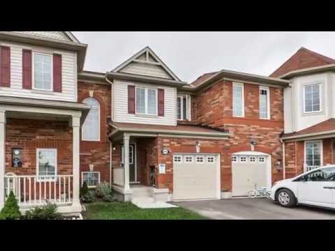 483 Cavanagh Lane Milton Amrit Chima