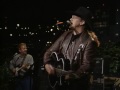 Trace Adkins - "See Jane Run" [Live from Austin, TX]