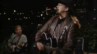 Trace Adkins - &quot;See Jane Run&quot; [Live from Austin, TX]