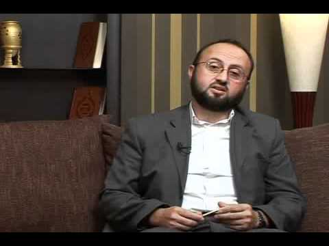 44-06 Bahri Curri - Pyetje dhe përgjigje.flv