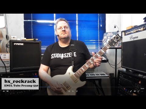 bx_rockrack ENGL 530