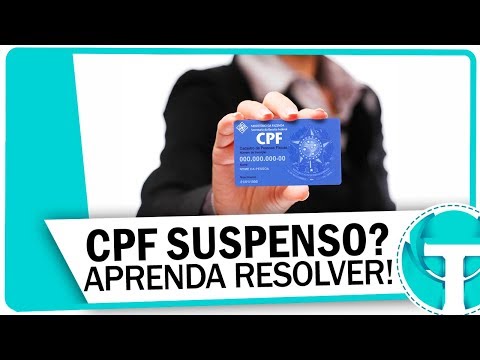 download lagu mp3 mp4 Cpf Invalido, download lagu Cpf Invalido gratis, unduh video klip Cpf Invalido