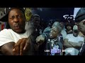K SHINE RETURNS To Get EVERYTHING BACK IN BL OD Vs SHOTTY HORROH AGAINST ALL ODDS Rebirth BATTLE