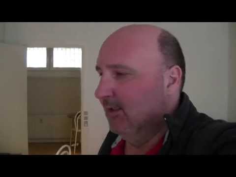 MongoTV_315 - Del 9 - Gamle Stationær Dell Pentium D PC Startes Efter 4 år