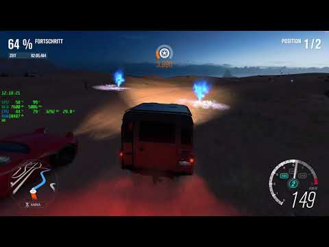 Forza Horizon 3   Nachtduell 97er Mazda RX7+2018 06 27   12 15 30 02