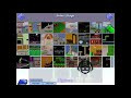 Super Smash Bros Rumble Menu Music 2