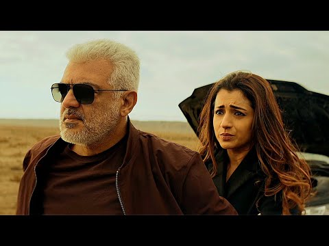 بيخطفوا مراته علشان غني وكبير ف السن ميعرفوش ان الكف منه بيصفي طبلة الودن