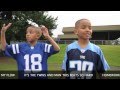 DA TWINS Get Ya Homework Done OFFICIAL MUSIC VIDEO
