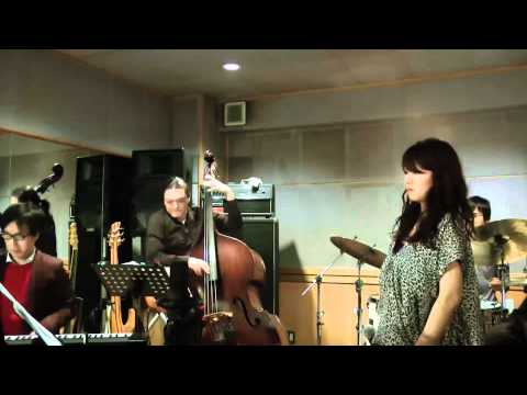 Too close for comfort