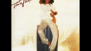 Elton John&#39;s &quot;The Bitch is Back&quot; - Tina Turner 1978