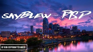 Sky Blew   PTSD Free download