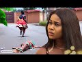 Please Make sure you Don't watch this movie alone - Peace Onuoha Movies 2023 Nigerian Latest Movies