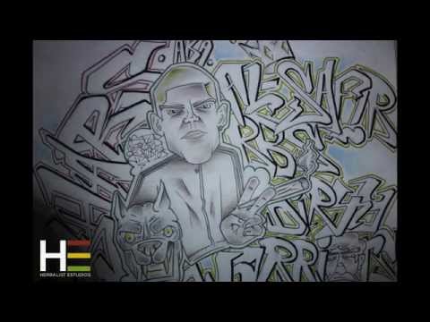 Shars aka AL-SAFIR - D1R7YW4RR10RZ