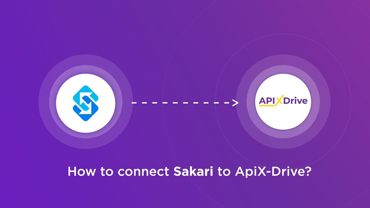 Sakari connection Sakari connection