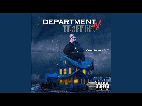 Pacc (feat. Quiet Money JackBoi & Pook P)