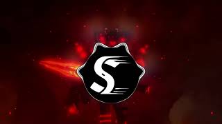 Download lagu Skibidi Toilet 80 Titan Speakerman Music! (Best Part) mp3