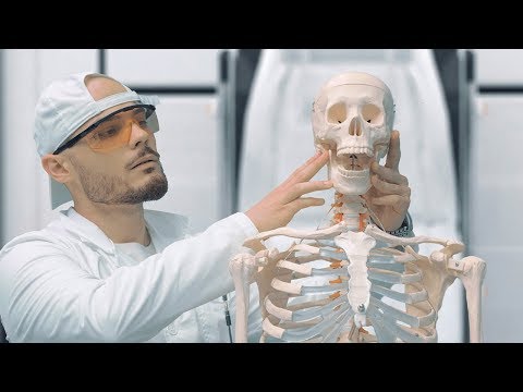 БОРО ПЪРВИ – КАТО ХОРАТА [Official Video]