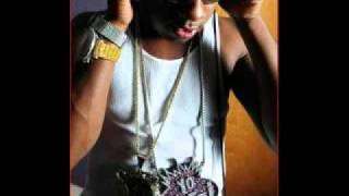 Yo Gotti - They Dont Ft. Zed Zilla &amp; Starlitto 2011