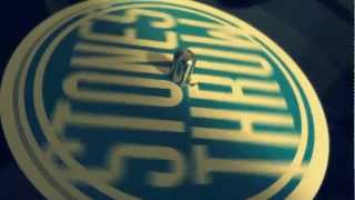 Madlib - Episode Ⅷ (Unofficial Video )