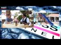 KLAS HOTEL MUĞLA ÖLÜDENİZ HOTEL