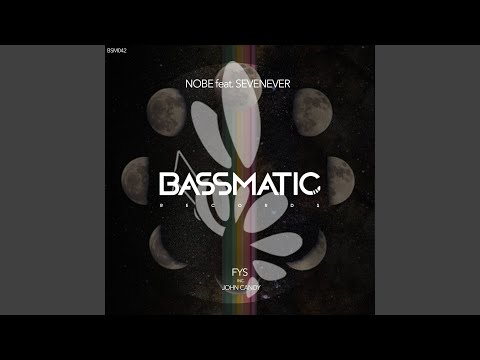 Fys feat. SevenEver (John Candy Remix)