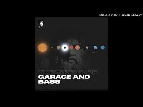 Blakk Habit, Mind Of A Dragon - Rays (feat. Cecelia)