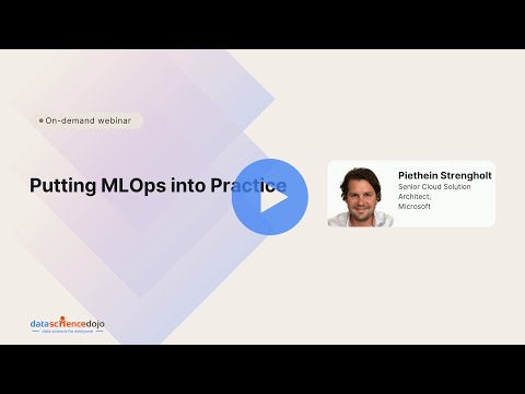 Kubernetes in 15 Minutes (Practical)