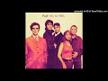 Pulp - David's Last Summer (Instrumental)