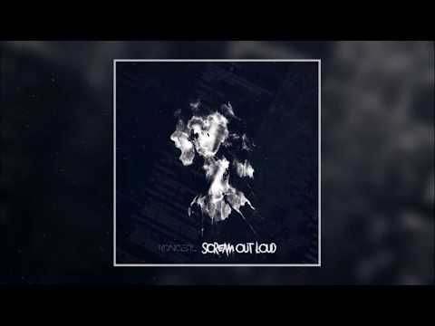 KONCEAL - Scream out loud