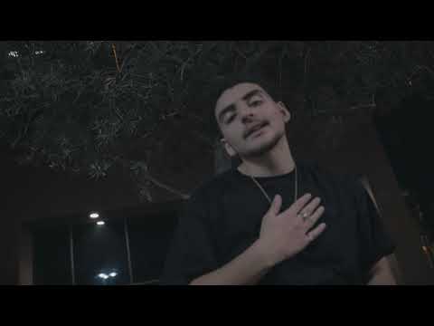 lilP209 X BLOCKBOY - SHOT BY FLAME GANG