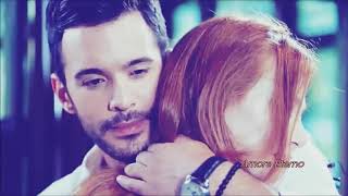 Thegiornalisti - Completamente