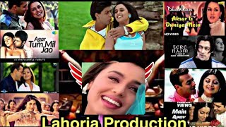 Old Hindi Song 2021 Dj Dhol Remix  Lahoria Product