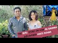 How Neeti Mohan Got Discovered by AR Rahman (Inspirational) | Exclusive Interview!
