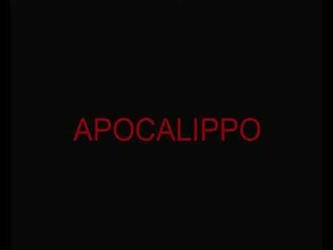 apocalippo2015