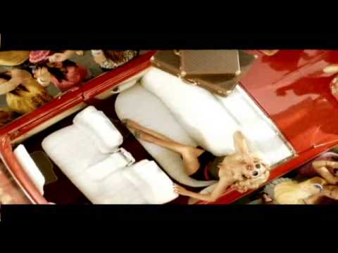 Dilek Pınar - Randevu