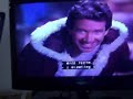 Opening To Cinderella 1995 VHS