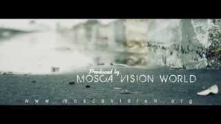 MR-JHOEL EL CONQUISTADOR--DIME QUIEN ---MUSIC VIDEO