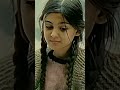 Instagram Trending Reels Whatsapp Status Aicha Bgm Love At First Sight Status Cute Girl