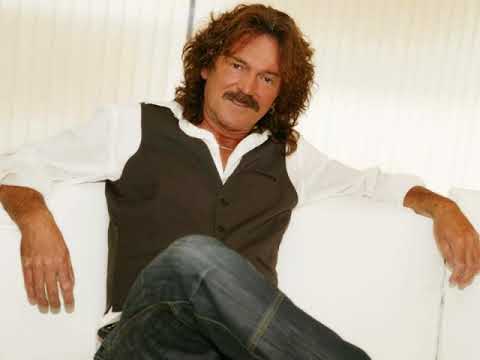 Sandro Marin - Auch wenn es mir mein Herz zerreisst