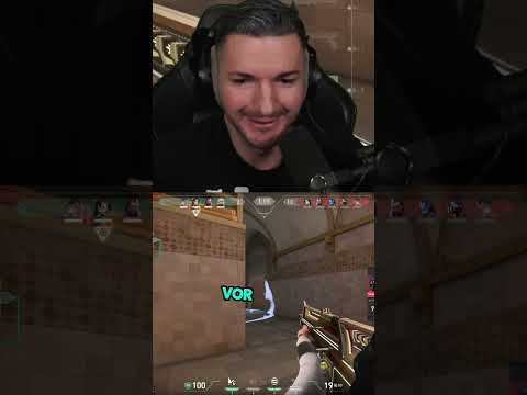 lilienthal's epischer Gaming-Fail: "Pimmel in der Hand!"