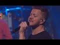 Imagine Dragons - Bad Liar (Live from the ORIGINS Experience)