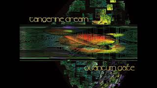 Tangerine Dream – Roll The Seven Twice