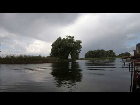 download lagu mp3 mp4 Raintime Inc, download lagu Raintime Inc gratis, unduh video klip Raintime Inc