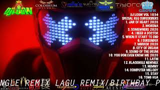 Download lagu CLOSING PARTYYY VOL 1 BREAKBEAT ELITE SPECIAL FULLBASS AKHIR TAHUN..!! 2025 - 2026 DJ LOUW MIX NEW mp3 Download lagu CLOSING PARTYYY VOL 1 BREAKBEAT ELITE SPECIAL FULLBASS AKHIR TAHUN..!! 2025 - 2026 DJ LOUW MIX NEW mp3