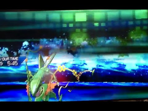 VGC '19 Internats, D2 R1 - Wolfe Glick vs. Javier Valdés