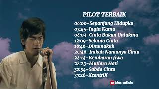 Download lagu Pilot full album terbaik | Bright Records mp3 Download lagu Pilot full album terbaik | Bright Records mp3