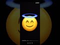 Hallelujah Bolo Hallelujah ️Jesus Whatsapp Emoji Status Jesus Youtubeshorts Status