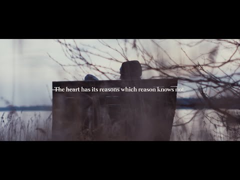 Andreas Stone & Kase - Reasons [Official Music Video]