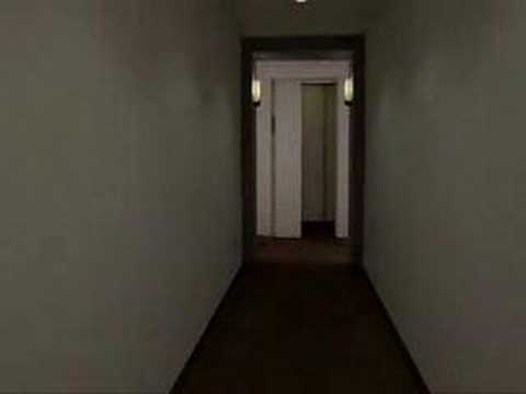 Alias: Vaughn Drowns