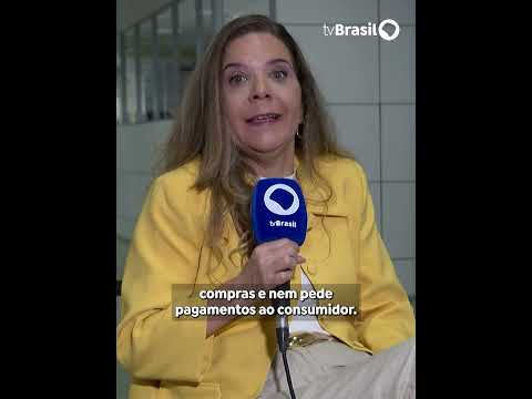 Anvisa alerta para golpe de vendas de canetas emagrecedoras